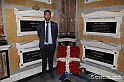 VBS_9694 - Celebrazione Rinnovo dei Voti Basilica di Superga 'Arneuv dij Vot'
